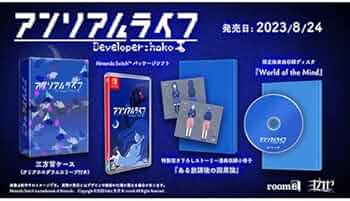 51k6rafl+-L._AC_UF350,